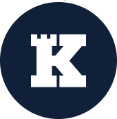 Keep logo