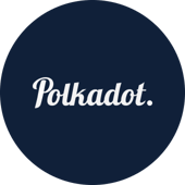 Polkadot Logo-1